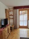 Apartamento Ferienlandhaus H�fer