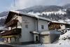 Hostal Pension Alpina Neustift