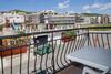 Aparthotel Panorama South