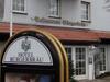 Hotel B�rgerbr�u