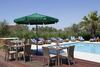 Hotel Mangio-fango