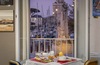 Hotel Le Yatchman