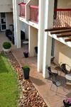 Hotel H�tel Mas Des Piboul�s
