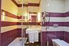 Inter Hotel Le Saint Martial