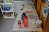 Hostal Bistr� & Hospedagem Ilha Do Mel