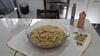 Hostal Bistr� & Hospedagem Ilha Do Mel