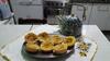 Hostal Bistr� & Hospedagem Ilha Do Mel