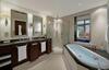 Austria Trend Hotel Schloss Lebenberg Kitzb�hel
