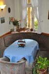Hotel Garni Koralmblick