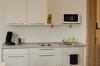 Apartamento Lavate