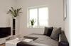 Apartamento Lavate