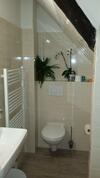 Apartamentos Ferienwohnung-2-im-haus-wildfang