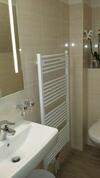 Apartamentos Ferienwohnung-2-im-haus-wildfang