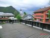 Hotel Gasthof Aggenstein