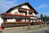 Hotel Gasthof Aggenstein