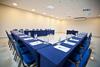 Aracaju Corais Hotel