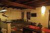Hostal Vilarejo Barra Grande