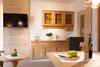 Apartamentos Haus Bstieler
