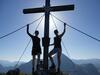 Agroturismo Gro�berghof
