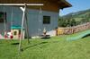 Agroturismo Gro�berghof