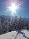 Agroturismo Gro�berghof