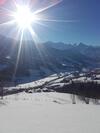 Agroturismo Gro�berghof
