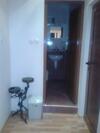 Hostal Guesthouse Tanya