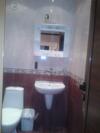 Hostal Guesthouse Tanya