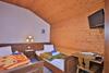 Hostal Hotel Beim Winkler