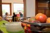 Hostal Hotel Beim Winkler
