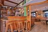 Hostal Hotel Beim Winkler