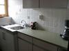 Apartamento Ferienwohnung Stickler