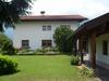 Apartamento Ferienwohnung Stickler