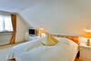 Hotel Und Restaurant J�rg M�ller