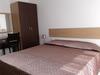 Apartments Kaloyan