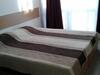 Apartments Kaloyan