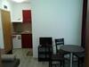 Apartments Kaloyan