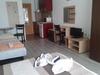 Apartments Kaloyan