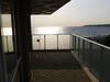 Apartments Kaloyan