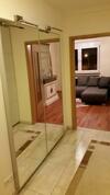 Apartamento Messeappartment N�rnberg