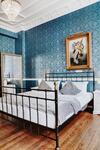Honigmond Boutique Hotel