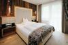 Wellnesshotel Cervosa