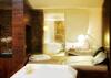 Wellnesshotel Cervosa