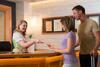 Wellnesshotel Cervosa