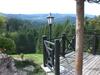Apartamento Der Haufenhof