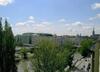 Apartamento Vienna-lodgings