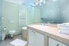 Apartamento Vienna-lodgings