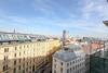 Apartamento Vienna-lodgings