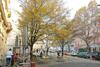 Apartamento Vienna-lodgings