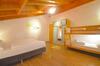 Villa Panoramablick By Alpen Apartments